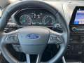 Ford EcoSport Cool&Connect - thumbnail 11
