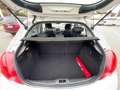 Peugeot 208 208 5p 1.2 cc 82 CV puretech Active E6 Bianco - thumbnail 10