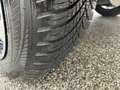 Peugeot 208 208 5p 1.2 cc 82 CV puretech Active E6 Bianco - thumbnail 11