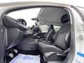 Peugeot 208 208 5p 1.2 cc 82 CV puretech Active E6 Bianco - thumbnail 5