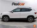 SEAT Ateca 1.0+TSI+85kW+%28115CV%29+St%26Sp+Style+Eco Blanc - thumbnail 9