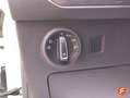 SEAT Ateca 1.0+TSI+85kW+%28115CV%29+St%26Sp+Style+Eco Blanc - thumbnail 20