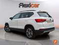 SEAT Ateca 1.0+TSI+85kW+%28115CV%29+St%26Sp+Style+Eco Blanc - thumbnail 7