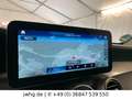 Mercedes-Benz GLC 300 GLC300 e 4M MBUX Kam Virtual Assistenzsysteme Gris - thumbnail 11