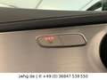 Mercedes-Benz GLC 300 GLC300 e 4M MBUX Kam Virtual Assistenzsysteme Gris - thumbnail 7