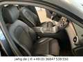Mercedes-Benz GLC 300 GLC300 e 4M MBUX Kam Virtual Assistenzsysteme Gris - thumbnail 18