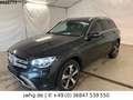 Mercedes-Benz GLC 300 GLC300 e 4M MBUX Kam Virtual Assistenzsysteme Gris - thumbnail 1
