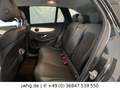 Mercedes-Benz GLC 300 GLC300 e 4M MBUX Kam Virtual Assistenzsysteme Gris - thumbnail 15