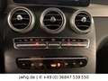 Mercedes-Benz GLC 300 GLC300 e 4M MBUX Kam Virtual Assistenzsysteme Gris - thumbnail 13