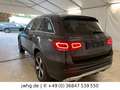 Mercedes-Benz GLC 300 GLC300 e 4M MBUX Kam Virtual Assistenzsysteme Gris - thumbnail 4