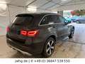 Mercedes-Benz GLC 300 GLC300 e 4M MBUX Kam Virtual Assistenzsysteme Gris - thumbnail 3