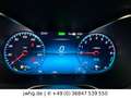 Mercedes-Benz GLC 300 GLC300 e 4M MBUX Kam Virtual Assistenzsysteme Gris - thumbnail 8