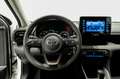Toyota Yaris 120H BUSINESS PLUS Blanco - thumbnail 15