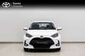 Toyota Yaris 120H BUSINESS PLUS bijela - thumbnail 3