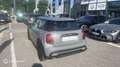 MINI One One 102ch Edition Camden BVA7 - thumbnail 7
