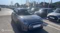 MINI One One 102ch Edition Camden BVA7 - thumbnail 6