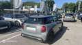 MINI One One 102ch Edition Camden BVA7 - thumbnail 2
