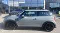 MINI One One 102ch Edition Camden BVA7 - thumbnail 3