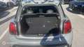 MINI One One 102ch Edition Camden BVA7 - thumbnail 10