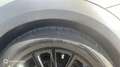 MINI One One 102ch Edition Camden BVA7 - thumbnail 19