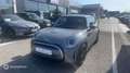 MINI One One 102ch Edition Camden BVA7 - thumbnail 1