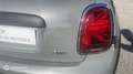 MINI One One 102ch Edition Camden BVA7 - thumbnail 11