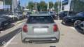 MINI One One 102ch Edition Camden BVA7 - thumbnail 4