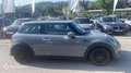 MINI One One 102ch Edition Camden BVA7 - thumbnail 8