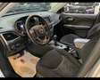 Jeep Cherokee 2.2 Mjt AWD Active Drive I 195cv 2020 4x4 Silber - thumbnail 10
