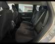 Jeep Cherokee 2.2 Mjt AWD Active Drive I 195cv 2020 4x4 Silber - thumbnail 12