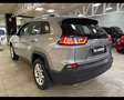 Jeep Cherokee 2.2 Mjt AWD Active Drive I 195cv 2020 4x4 Silber - thumbnail 5