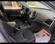 Jeep Cherokee 2.2 Mjt AWD Active Drive I 195cv 2020 4x4 Silber - thumbnail 14