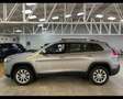 Jeep Cherokee 2.2 Mjt AWD Active Drive I 195cv 2020 4x4 Silber - thumbnail 4