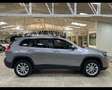 Jeep Cherokee 2.2 Mjt AWD Active Drive I 195cv 2020 4x4 Silber - thumbnail 8