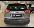 Jeep Cherokee 2.2 Mjt AWD Active Drive I 195cv 2020 4x4 Silber - thumbnail 6