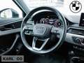 Audi A4 allroad quattro 2.0 TFSI Matrix Navi Rückfahrkamera Blauw - thumbnail 10