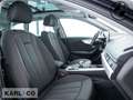 Audi A4 allroad quattro 2.0 TFSI Matrix Navi Rückfahrkamera Blau - thumbnail 8