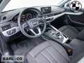 Audi A4 allroad quattro 2.0 TFSI Matrix Navi Rückfahrkamera Bleu - thumbnail 13