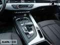 Audi A4 allroad quattro 2.0 TFSI Matrix Navi Rückfahrkamera Blauw - thumbnail 11