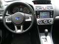 Subaru XV 2.0i Lineartronic Active Automatik - Allrad Grigio - thumbnail 3