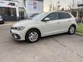 Volkswagen Polo 1.0 TSI Style DSG*LED-Matrix*IQ.DRIVE*NAVI Gris - thumbnail 4