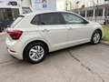 Volkswagen Polo 1.0 TSI Style DSG*LED-Matrix*IQ.DRIVE*NAVI Gris - thumbnail 2
