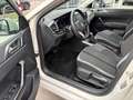 Volkswagen Polo 1.0 TSI Style DSG*LED-Matrix*IQ.DRIVE*NAVI Gris - thumbnail 10