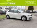 Volkswagen Polo 1.0 TSI Style DSG*LED-Matrix*IQ.DRIVE*NAVI Gris - thumbnail 1
