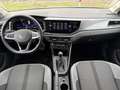 Volkswagen Polo 1.0 TSI Style DSG*LED-Matrix*IQ.DRIVE*NAVI Gris - thumbnail 11