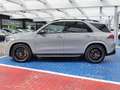 Mercedes-Benz GLE 63 AMG GLE 63 S 4MATIC+ Premium Plus+StdHzg+DriversPack Grau - thumbnail 3