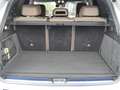 Mercedes-Benz GLE 63 AMG GLE 63 S 4MATIC+ Premium Plus+StdHzg+DriversPack Grau - thumbnail 11