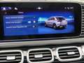 Mercedes-Benz GLE 63 AMG GLE 63 S 4MATIC+ Premium Plus+StdHzg+DriversPack Grau - thumbnail 24