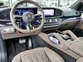 Mercedes-Benz GLE 63 AMG GLE 63 S 4MATIC+ Premium Plus+StdHzg+DriversPack Grijs - thumbnail 6