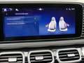 Mercedes-Benz GLE 63 AMG GLE 63 S 4MATIC+ Premium Plus+StdHzg+DriversPack Grijs - thumbnail 18
